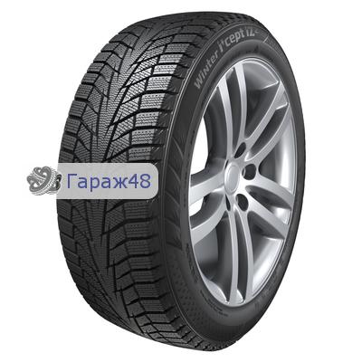 Hankook Winter i*Cept iZ 2 W616 235/40 R18 95T
